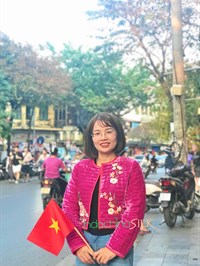 Áo khoác nhung dáng croptop